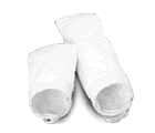 Parker Filter Bags